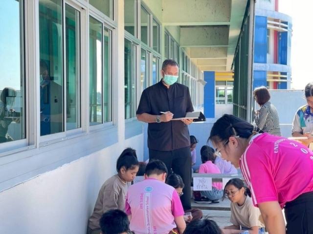 LINE_ALBUM_3122025_251203_7