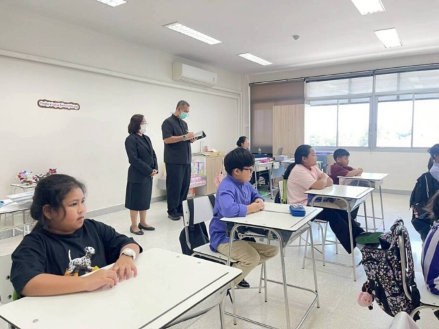 LINE_ALBUM_3122025_251203_8