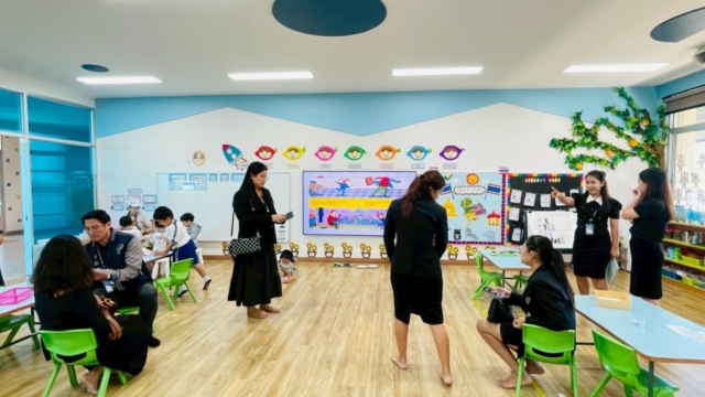 LINE_ALBUM_41268 _1_251204_11