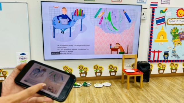 LINE_ALBUM_41268 _1_251204_12