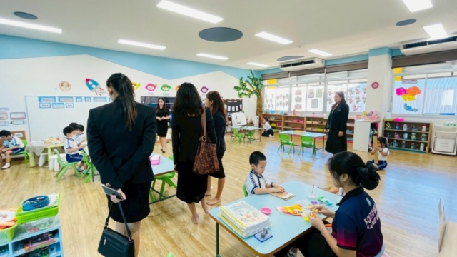 LINE_ALBUM_41268 _1_251204_15