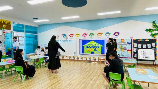 LINE_ALBUM_41268 _1_251204_16