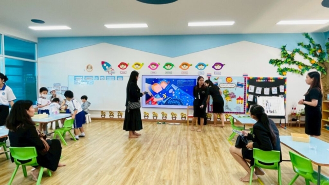 LINE_ALBUM_41268 _1_251204_17