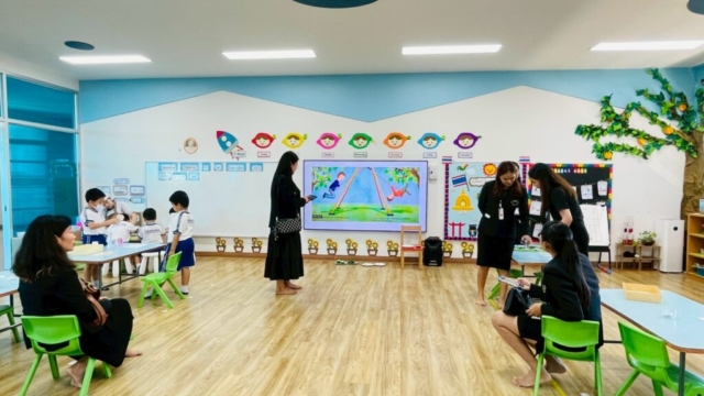 LINE_ALBUM_41268 _1_251204_18