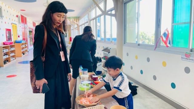 LINE_ALBUM_41268 _1_251204_19