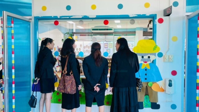 LINE_ALBUM_41268 _1_251204_21