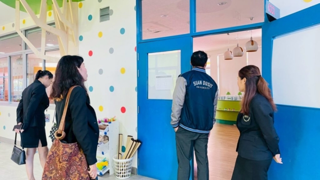 LINE_ALBUM_41268 _1_251204_23