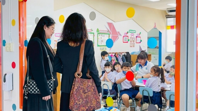 LINE_ALBUM_41268 _1_251204_25