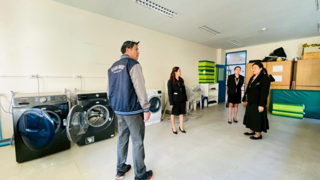 LINE_ALBUM_41268 _1_251204_32