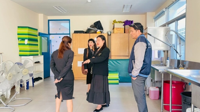 LINE_ALBUM_41268 _1_251204_34