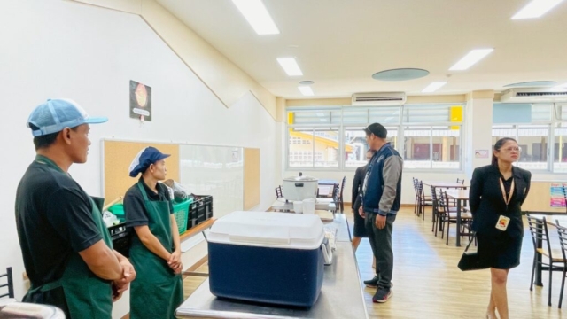 LINE_ALBUM_41268 _1_251204_37