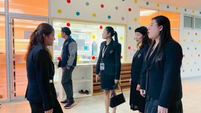 LINE_ALBUM_41268 _1_251204_45