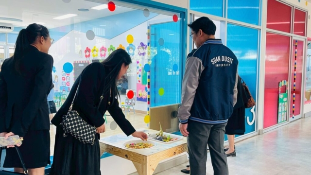 LINE_ALBUM_41268 _1_251204_49