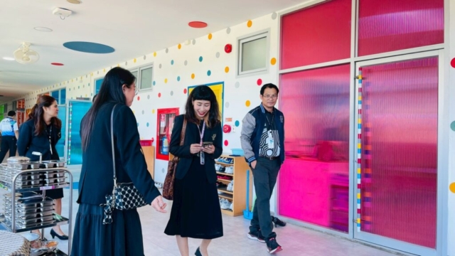 LINE_ALBUM_41268 _1_251204_5