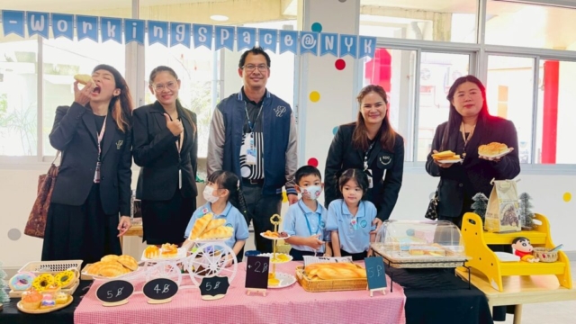 LINE_ALBUM_41268 _1_251204_51