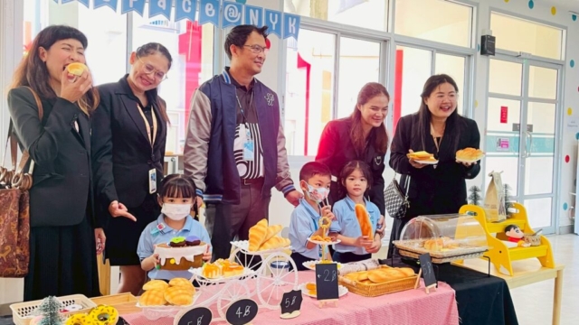 LINE_ALBUM_41268 _1_251204_54