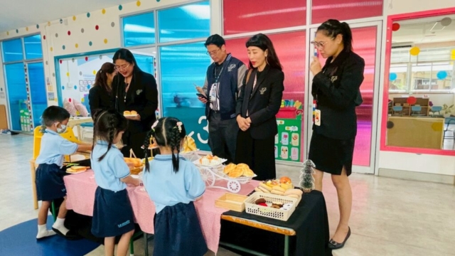 LINE_ALBUM_41268 _1_251204_55