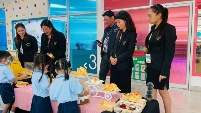 LINE_ALBUM_41268 _1_251204_57