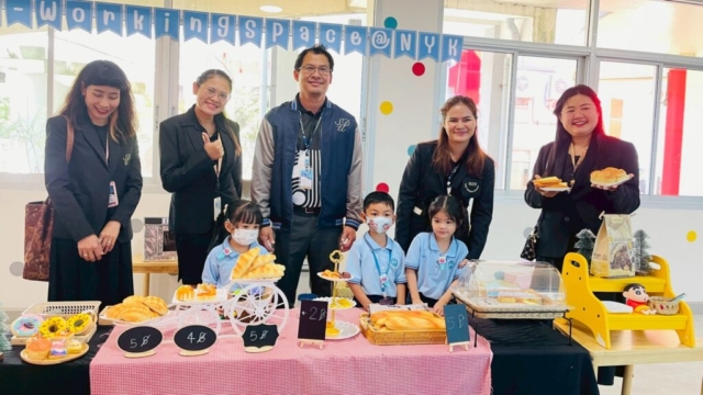 LINE_ALBUM_41268 _1_251204_58