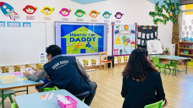 LINE_ALBUM_41268 _1_251204_7