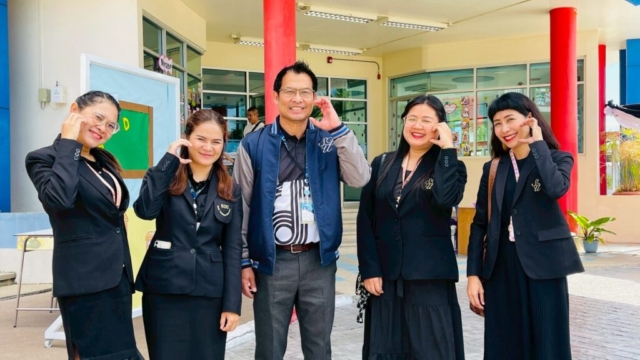 LINE_ALBUM_41268 _1_251204_71