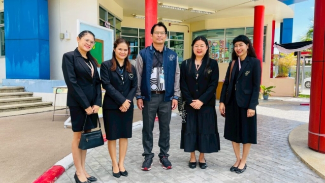 LINE_ALBUM_41268 _1_251204_73