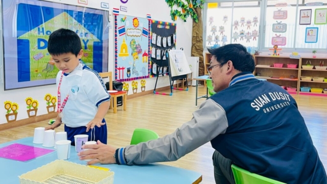 LINE_ALBUM_41268 _1_251204_9