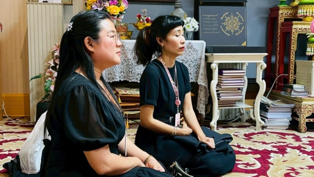 LINE_ALBUM_91268_251212_10