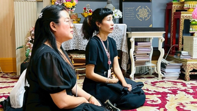 LINE_ALBUM_91268_251212_11