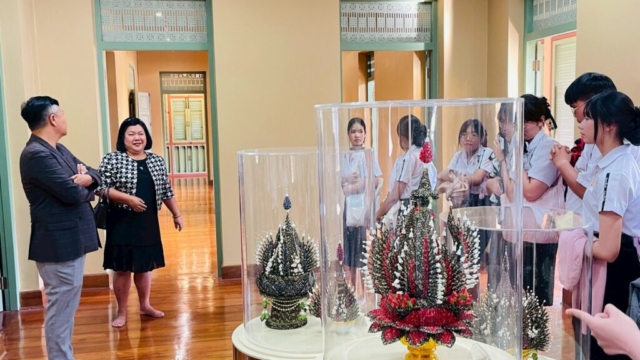 LINE_ALBUM_91268_251212_116