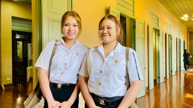 LINE_ALBUM_91268_251212_139