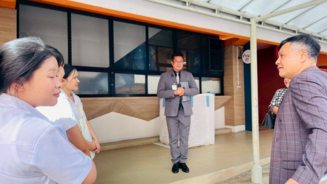 LINE_ALBUM_91268_251212_149