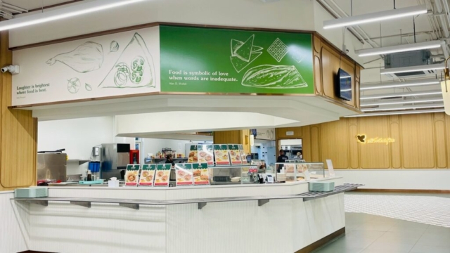 LINE_ALBUM_91268_251212_169