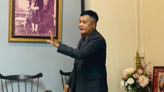 LINE_ALBUM_91268_251212_20