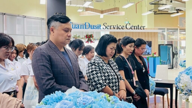 LINE_ALBUM_91268_251212_201