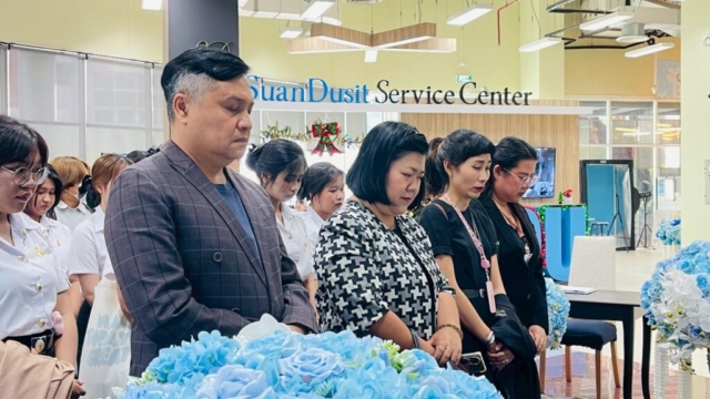 LINE_ALBUM_91268_251212_202