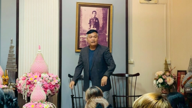 LINE_ALBUM_91268_251212_21