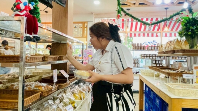 LINE_ALBUM_91268_251212_222