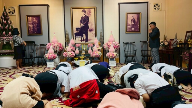 LINE_ALBUM_91268_251212_25