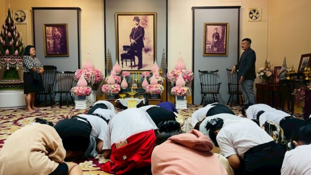 LINE_ALBUM_91268_251212_26