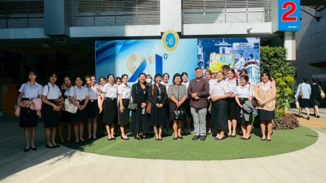 LINE_ALBUM_91268_251212_29