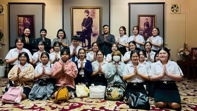 LINE_ALBUM_91268_251212_31