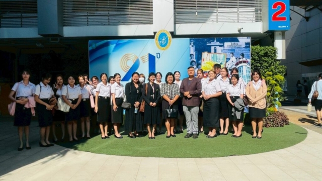 LINE_ALBUM_91268_251212_32