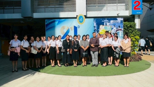 LINE_ALBUM_91268_251212_33