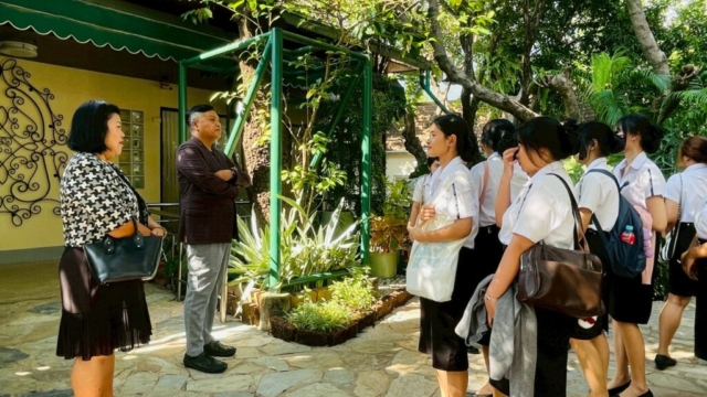 LINE_ALBUM_91268_251212_35