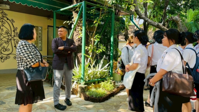 LINE_ALBUM_91268_251212_36