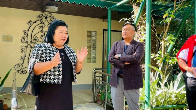 LINE_ALBUM_91268_251212_43