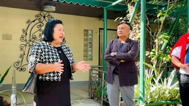 LINE_ALBUM_91268_251212_44