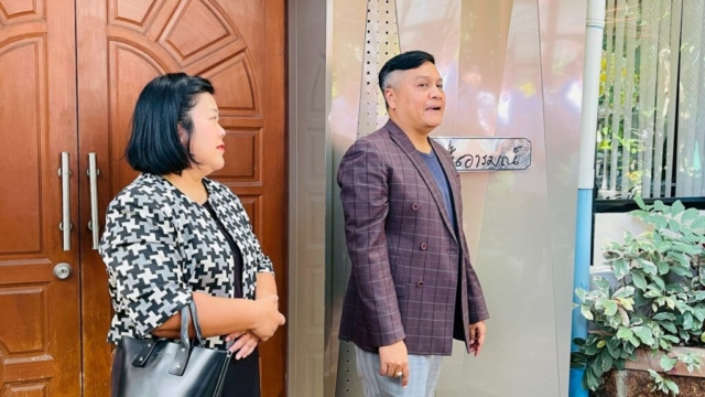 LINE_ALBUM_91268_251212_53