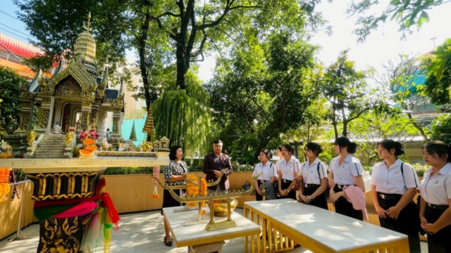 LINE_ALBUM_91268_251212_62